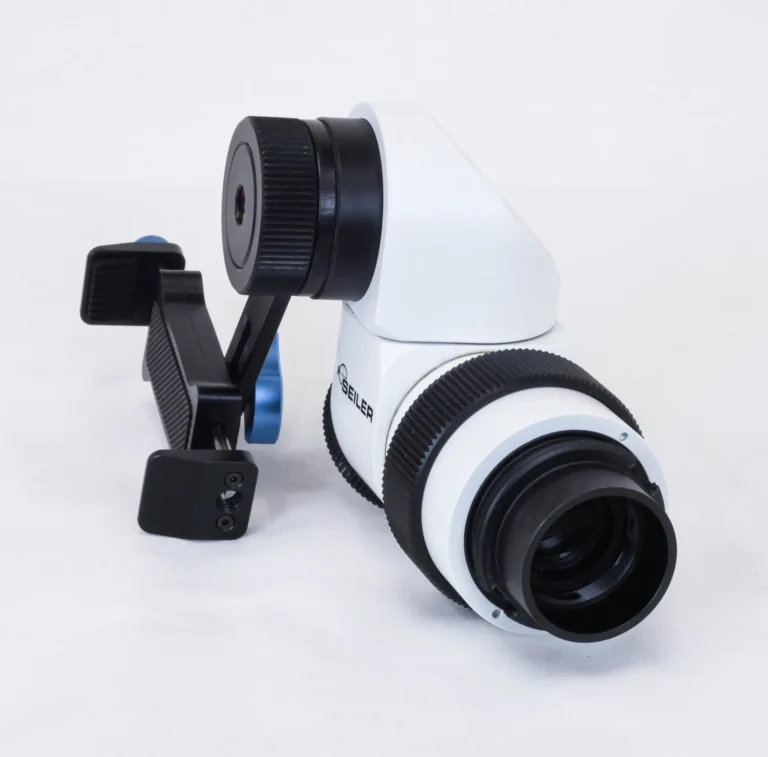 Seiler-adapter-telefon-3