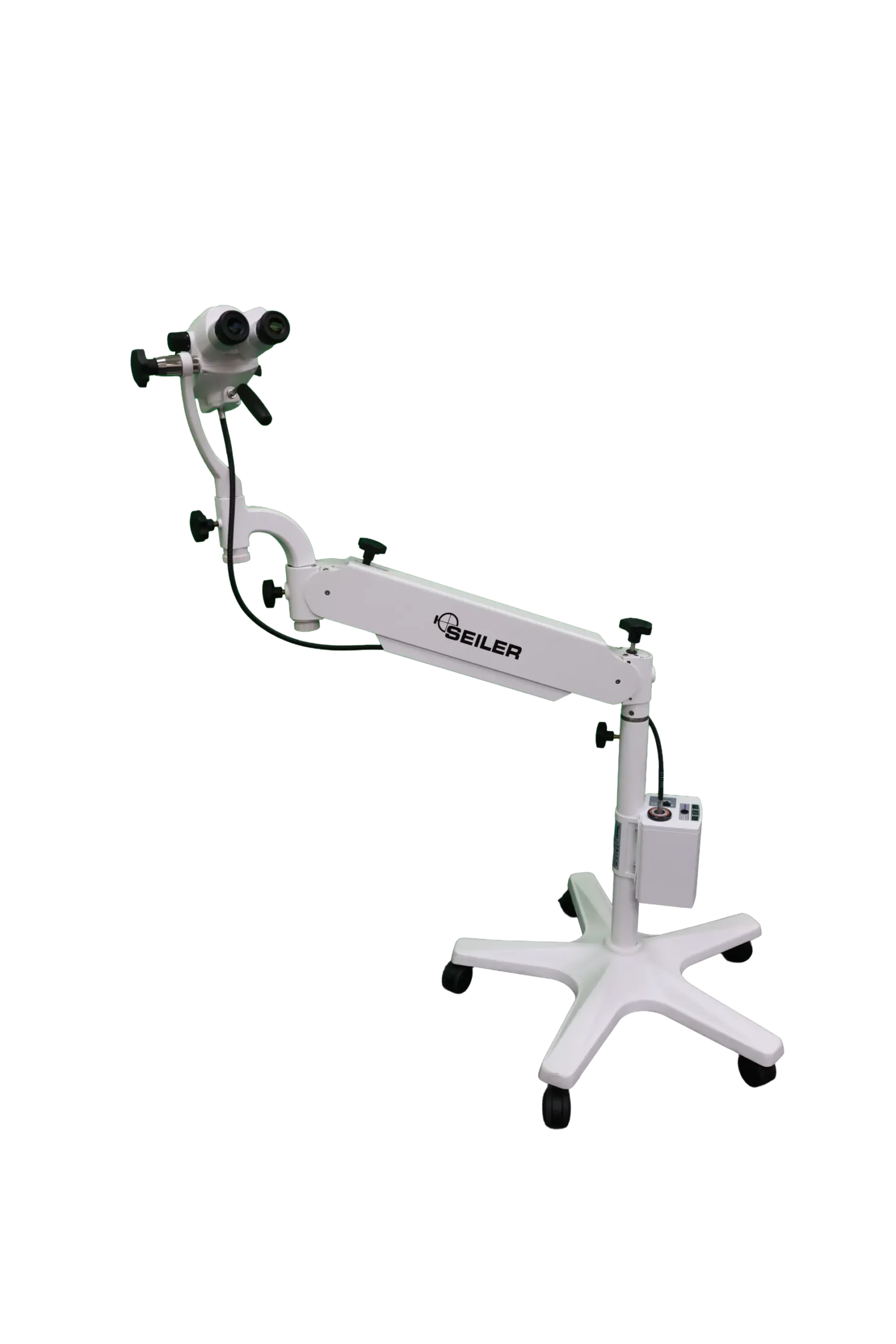 Kolposkopy Seiler 935, 955 i 985