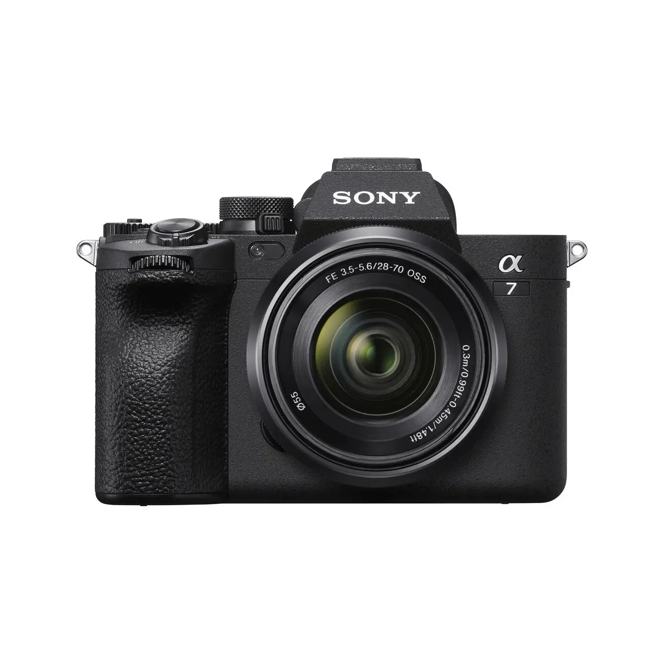 Lustrzanki cyfrowe DSLR do mikroskopów Seiler