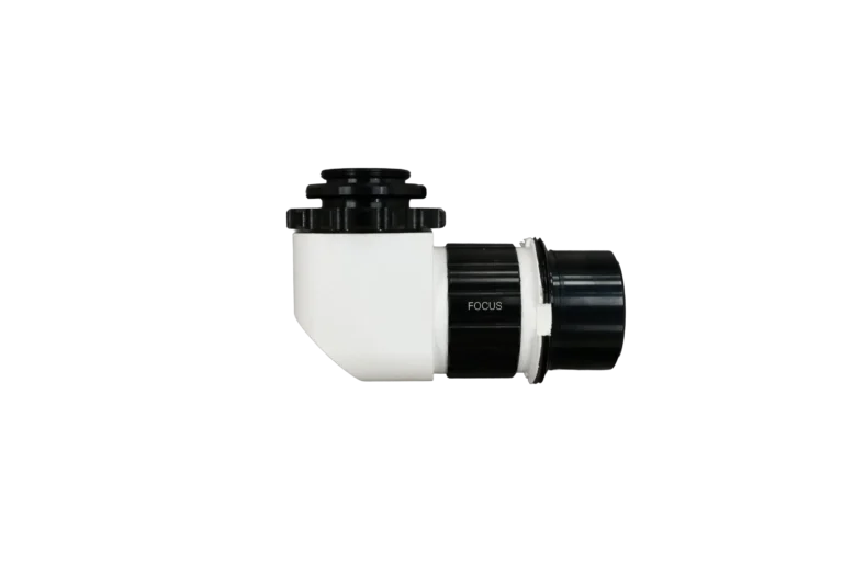 sealer Video-and-Digital-Camera-Adapters-4-scaled