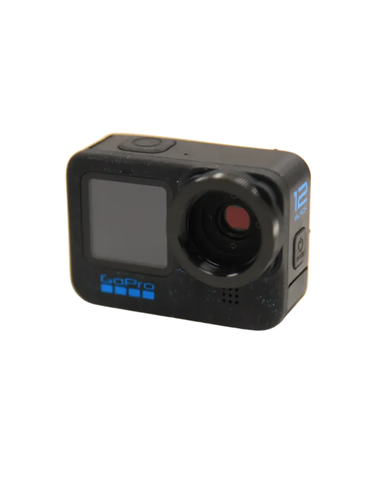 goProHero12-1